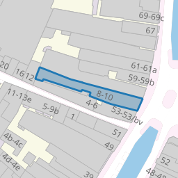 Perceel LWD00-A-2455