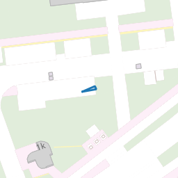 Perceel LWD00-A-2475