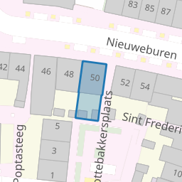 Perceel LWD00-A-2486