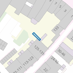 Perceel LWD00-A-2515