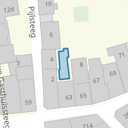 Perceel LWD00-A-2533