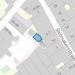 Perceel LWD00-A-2566