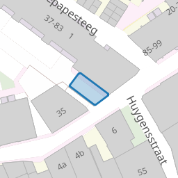 Perceel LWD00-A-2570