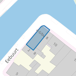 Perceel LWD00-A-2582