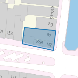 Perceel LWD00-A-2589