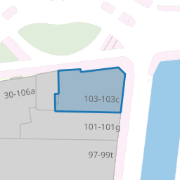 Perceel LWD00-A-2596