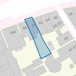 Perceel LWD00-A-2601