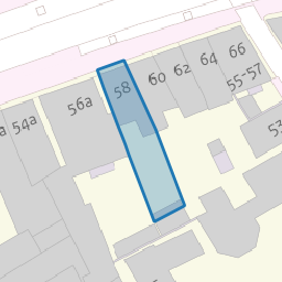 Perceel LWD00-A-2602