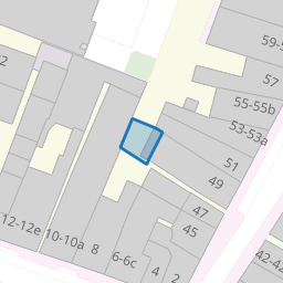 Perceel LWD00-A-2610