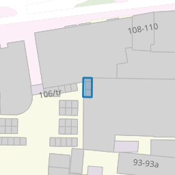 Perceel LWD00-A-2620