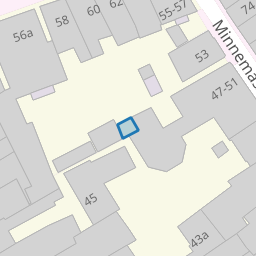 Perceel LWD00-A-2639