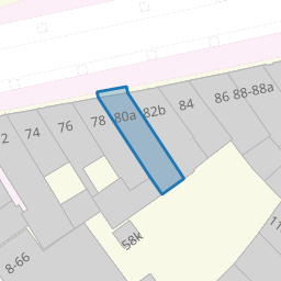 Perceel LWD00-A-2640