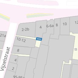 Perceel LWD00-A-2646