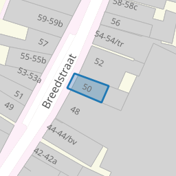 Perceel LWD00-A-2649