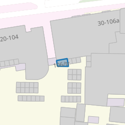 Perceel LWD00-A-2659