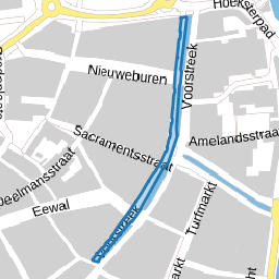 Perceel LWD00-A-2665