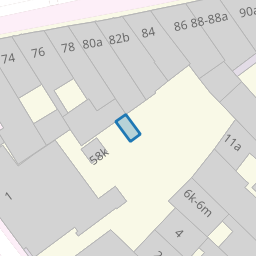 Perceel LWD00-A-2673