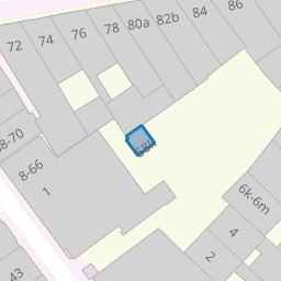 Perceel LWD00-A-2674