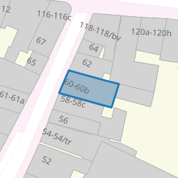 Perceel LWD00-A-2678