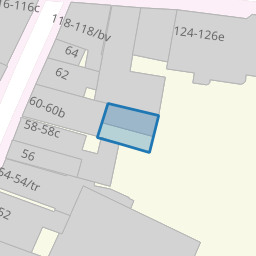 Perceel LWD00-A-2679