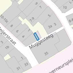 Perceel LWD00-A-2681