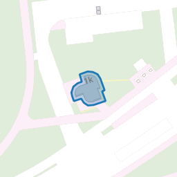 Perceel LWD00-A-2697