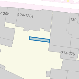 Perceel LWD00-A-2715