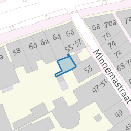 Perceel LWD00-A-2748