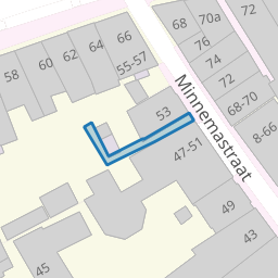 Perceel LWD00-A-2750