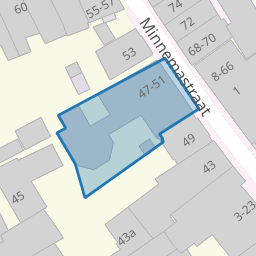 Perceel LWD00-A-2754