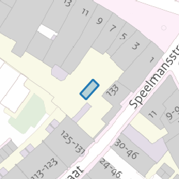 Perceel LWD00-A-2774