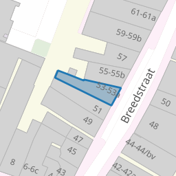 Perceel LWD00-A-2784