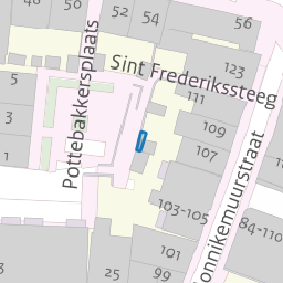 Perceel LWD00-A-2785