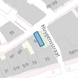 Perceel LWD00-A-2787