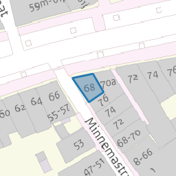 Perceel LWD00-A-2791