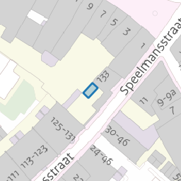 Perceel LWD00-A-2806