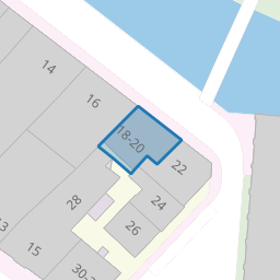 Perceel LWD00-A-2812