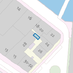 Perceel LWD00-A-2813