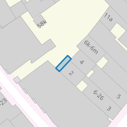 Perceel LWD00-A-2820