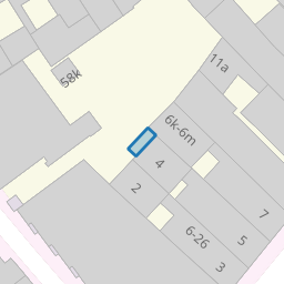 Perceel LWD00-A-2821