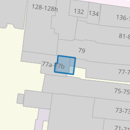 Perceel LWD00-A-2826