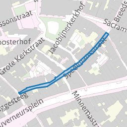 Perceel LWD00-A-2829