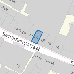 Perceel LWD00-A-2836