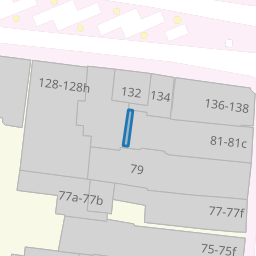 Perceel LWD00-A-2843