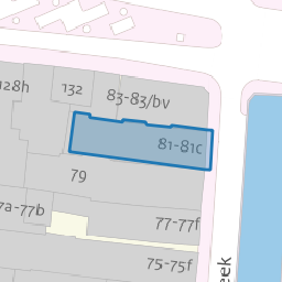 Perceel LWD00-A-2844