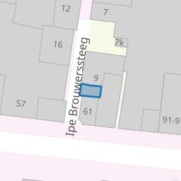 Perceel LWD00-B-1136