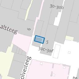 Perceel LWD00-B-1202