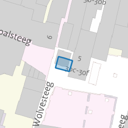 Perceel LWD00-B-1203