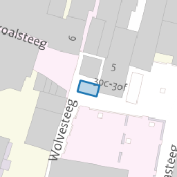 Perceel LWD00-B-1204