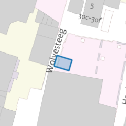 Perceel LWD00-B-1208